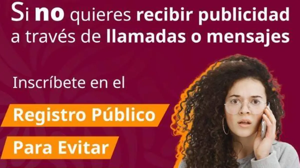 REPEP-PUBLICIDAD Y LLAMADAS1